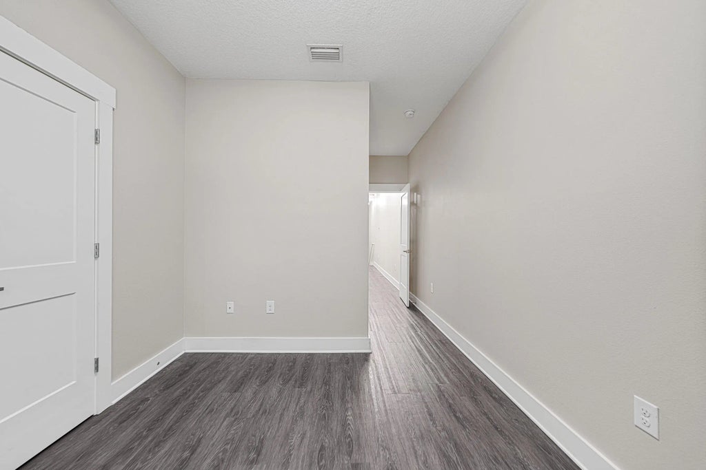 18 of 39 - 182 N Sand Palm Road, Freeport, FL