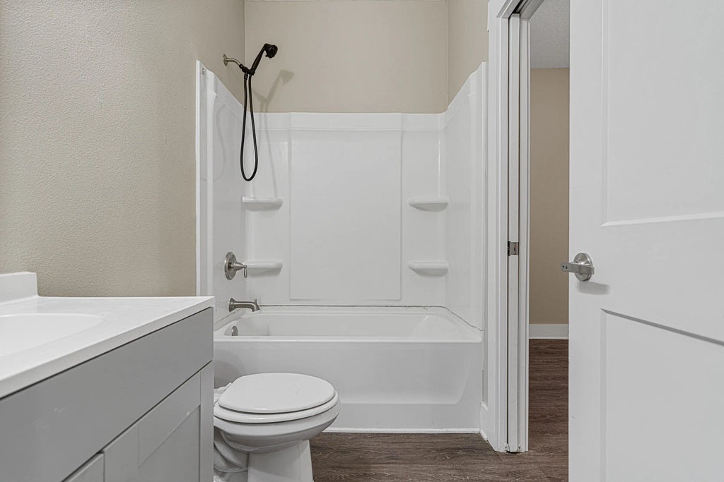 19 of 39 - 182 N Sand Palm Road, Freeport, FL