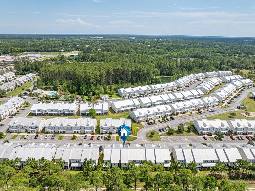 2 of 39 - 182 N Sand Palm Road, Freeport, FL