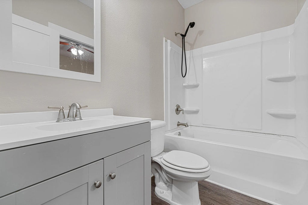 23 of 39 - 182 N Sand Palm Road, Freeport, FL