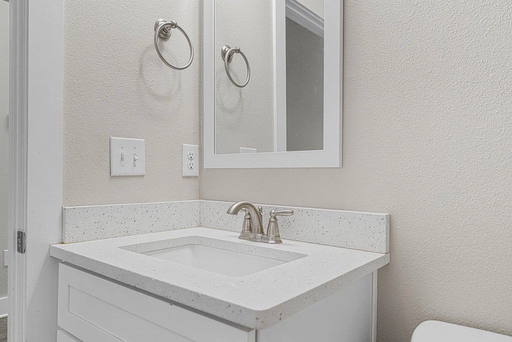 24 of 39 - 182 N Sand Palm Road, Freeport, FL