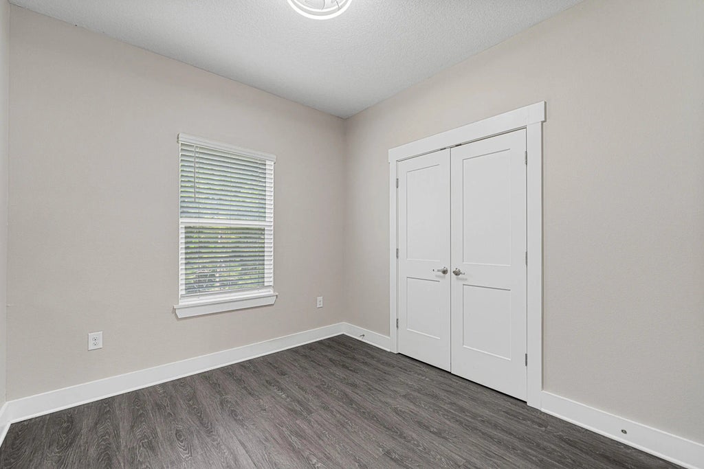 26 of 39 - 182 N Sand Palm Road, Freeport, FL