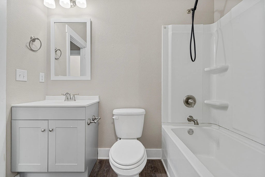 27 of 39 - 182 N Sand Palm Road, Freeport, FL