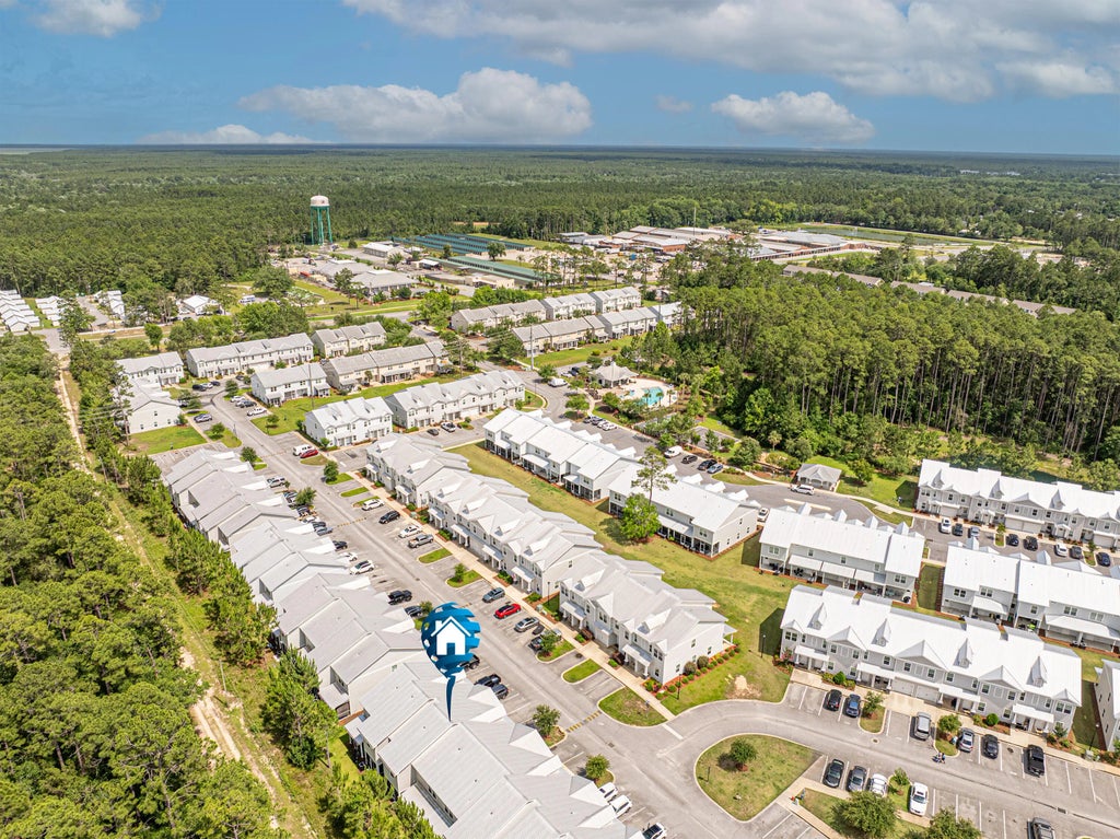 3 of 39 - 182 N Sand Palm Road, Freeport, FL