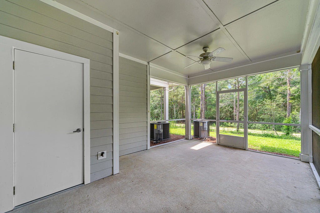 31 of 39 - 182 N Sand Palm Road, Freeport, FL