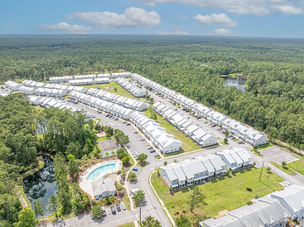 32 of 39 - 182 N Sand Palm Road, Freeport, FL