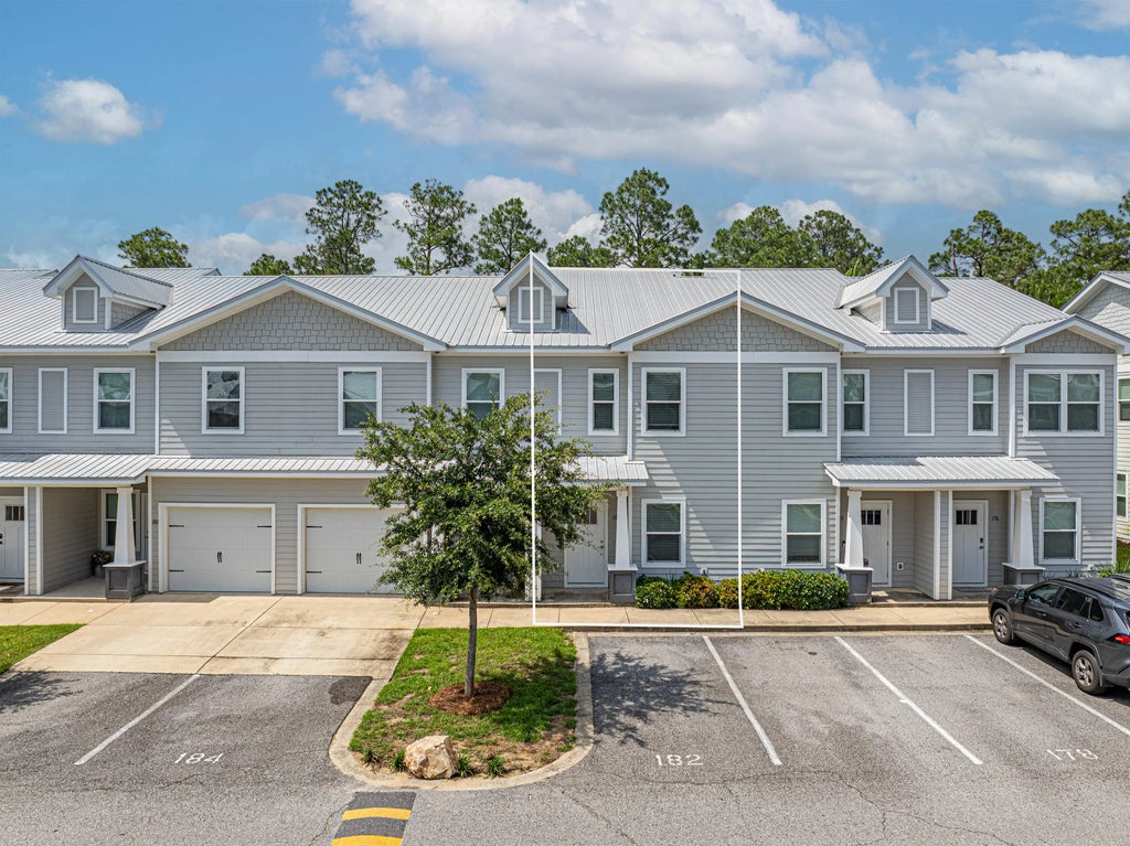 33 of 39 - 182 N Sand Palm Road, Freeport, FL