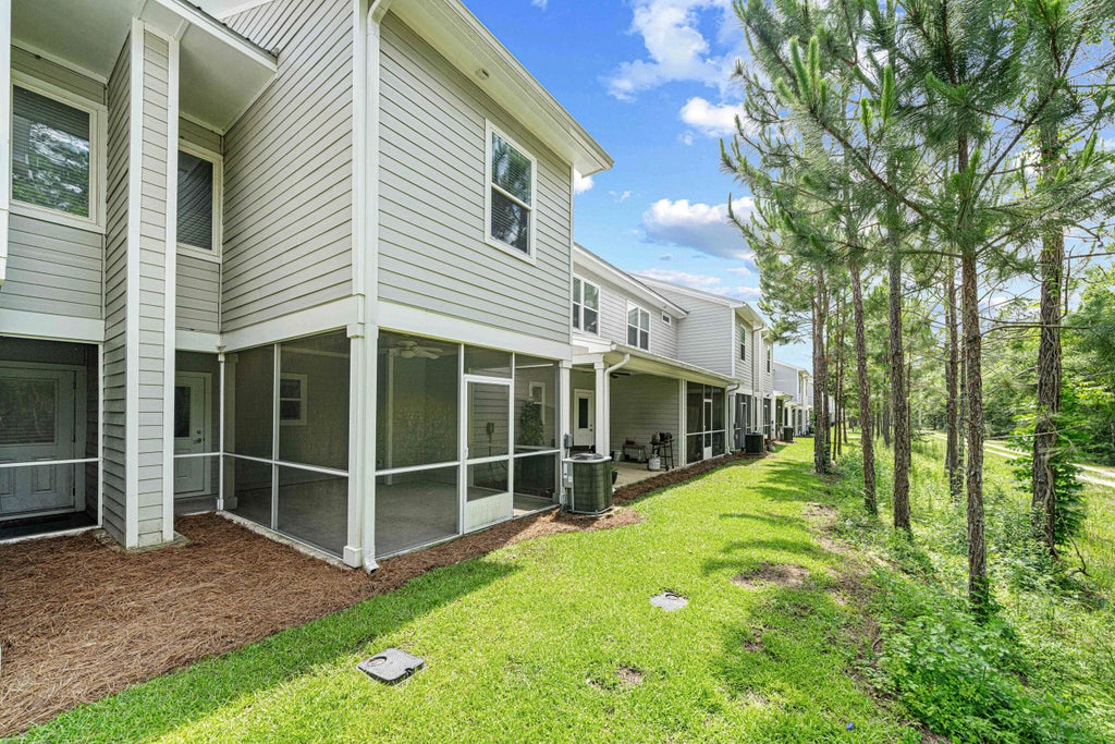 34 of 39 - 182 N Sand Palm Road, Freeport, FL