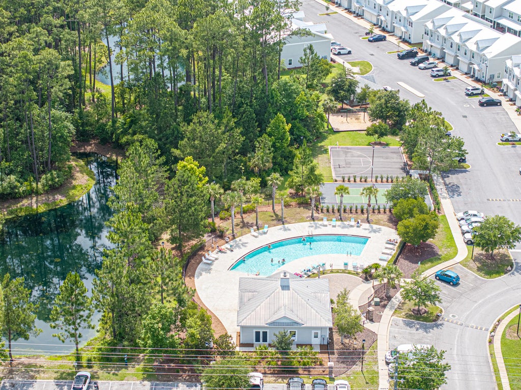 35 of 39 - 182 N Sand Palm Road, Freeport, FL