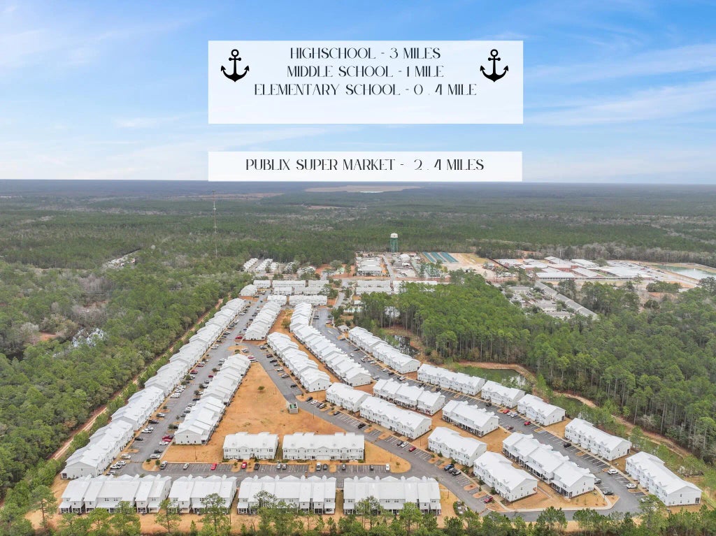 36 of 39 - 182 N Sand Palm Road, Freeport, FL