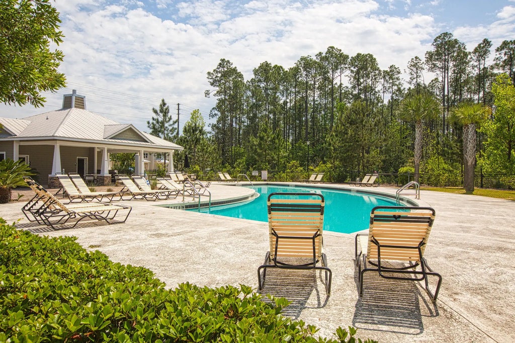 37 of 39 - 182 N Sand Palm Road, Freeport, FL