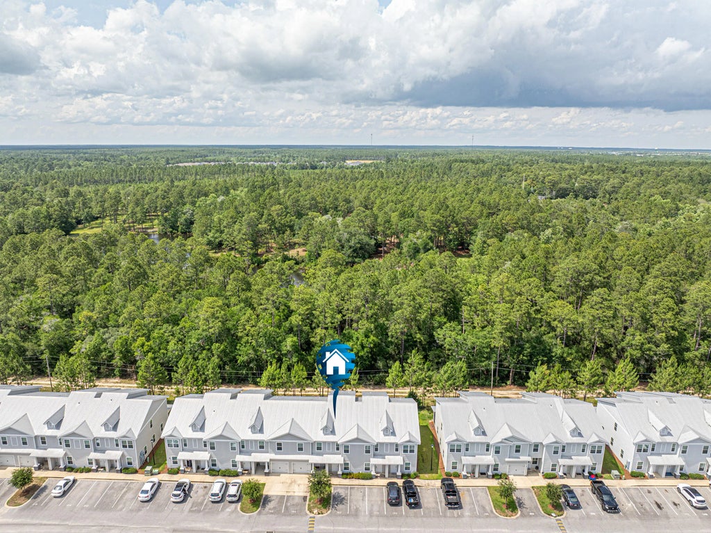 4 of 39 - 182 N Sand Palm Road, Freeport, FL