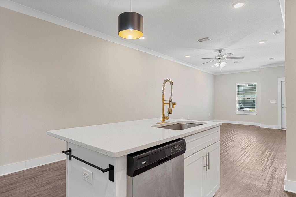 9 of 39 - 182 N Sand Palm Road, Freeport, FL