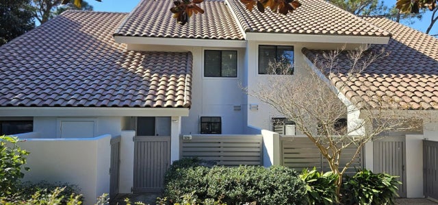 5051 Beachwalk Way, Miramar Beach