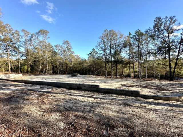 Photo of Listing #965490