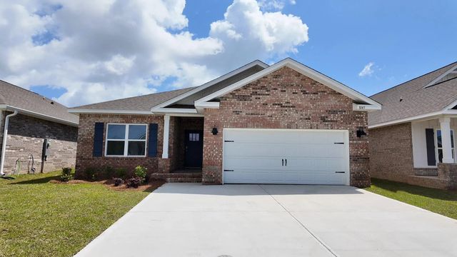 Photo of Listing #965608