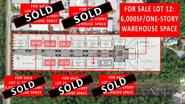 Photo of Listing #979229