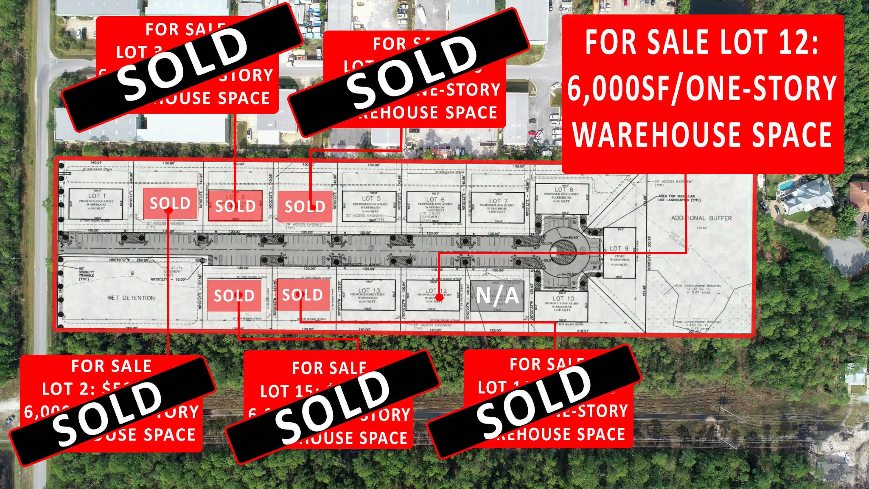 Photo of Listing #979229