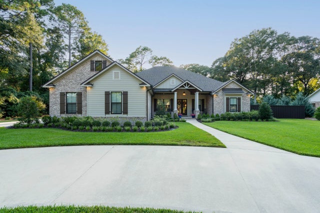 5972 Linene Drive, Crestview