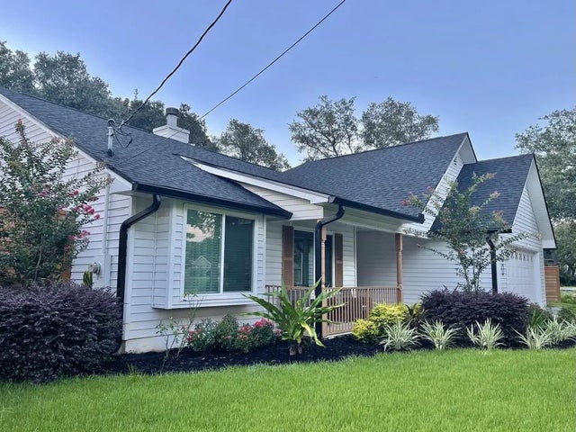 700 Vintage Circle, Destin