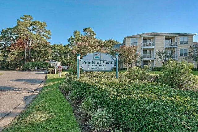 200 Sandestin Lane Apt 408, Miramar Beach