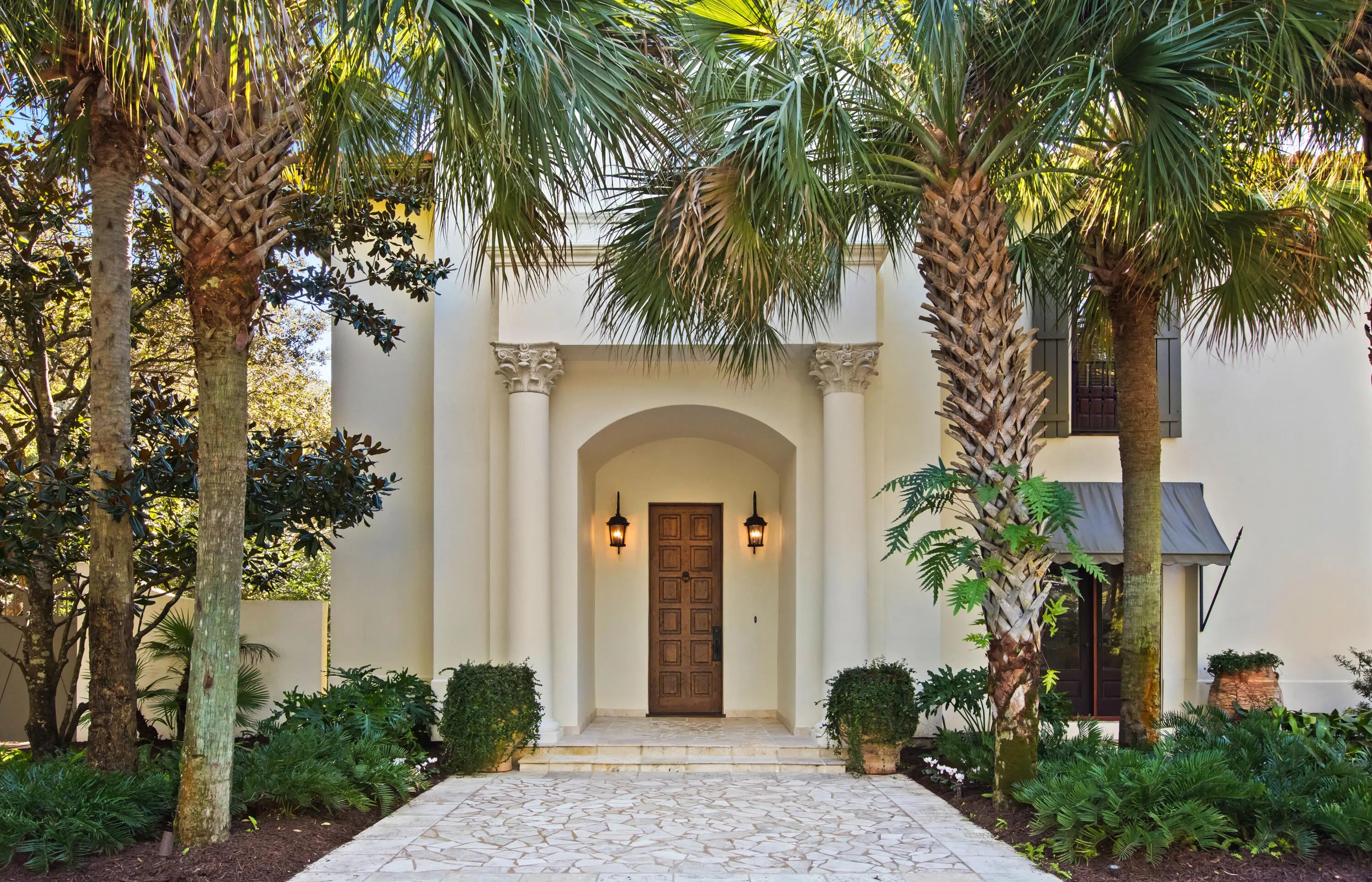 89 Sienna Court, Santa Rosa Beach