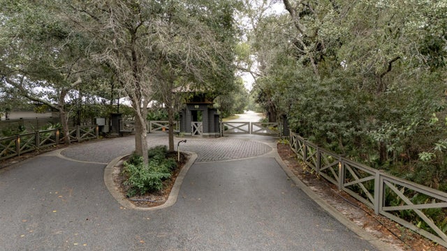 Lot 36 Ansley Forest Drive, Santa Rosa Beach.