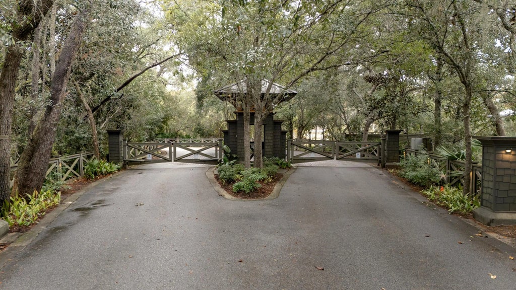 2 of 7 - Lot 36 Ansley Forest Drive, Santa Rosa Beach, FL