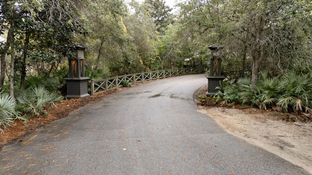 3 of 7 - Lot 36 Ansley Forest Drive, Santa Rosa Beach, FL