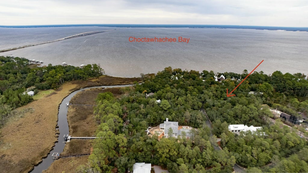 5 of 7 - Lot 36 Ansley Forest Drive, Santa Rosa Beach, FL