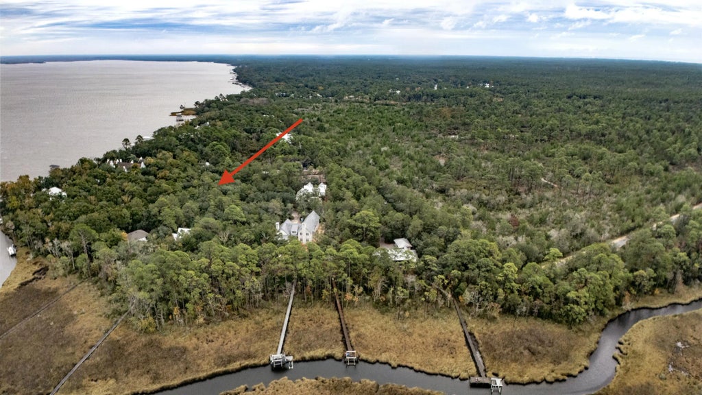 6 of 7 - Lot 36 Ansley Forest Drive, Santa Rosa Beach, FL