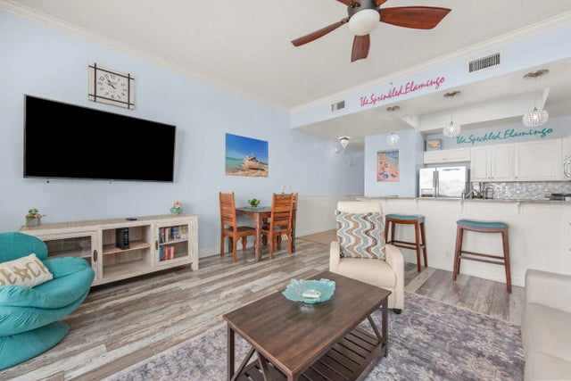 590 Santa Rosa Boulevard Unit 613, Fort Walton Beach