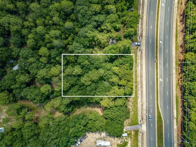 Photo of Listing #967083