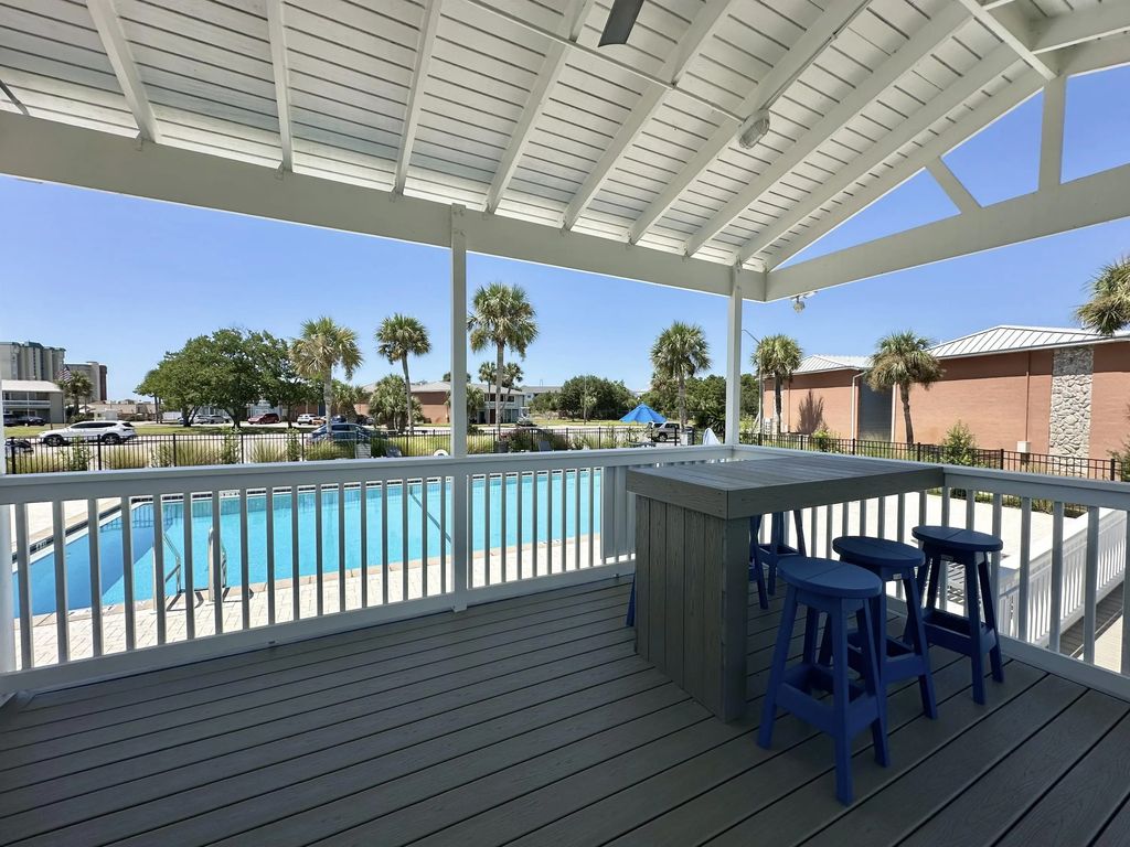 23 of 35 - 4000 Gulf Terrace Drive Unit 2008, Destin, FL