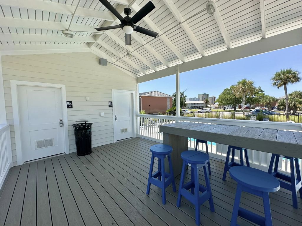 24 of 35 - 4000 Gulf Terrace Drive Unit 2008, Destin, FL