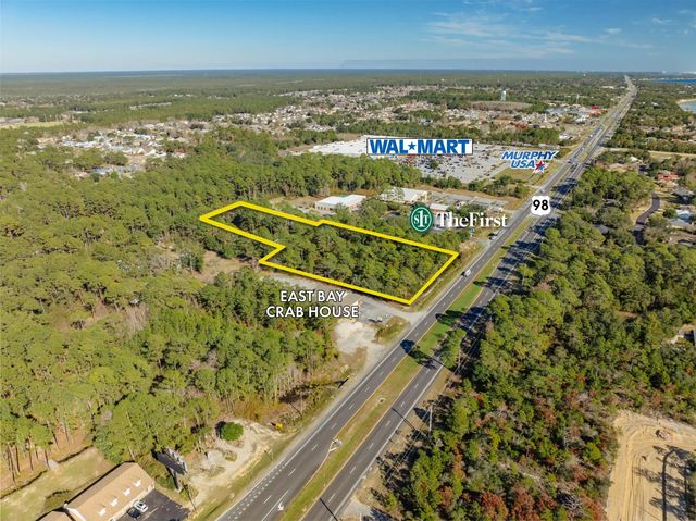 Photo of Listing #965949