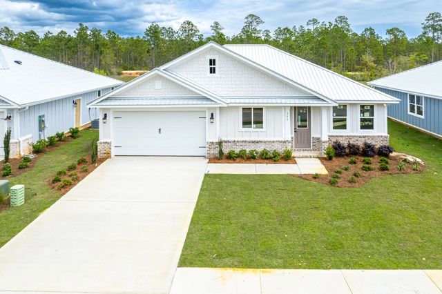 Photo of Listing #965892
