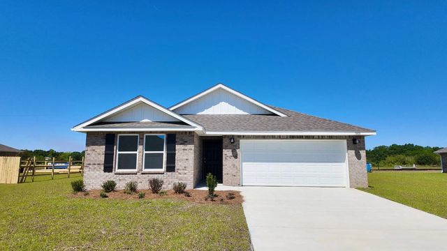 Photo of Listing #965894