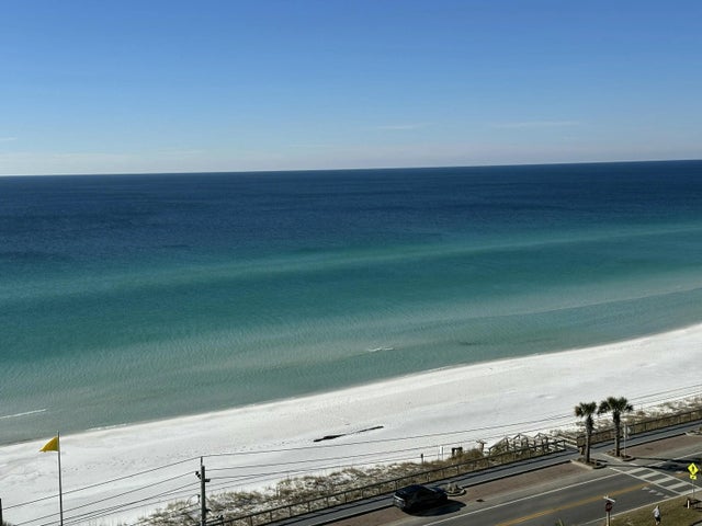 1096 Scenic Gulf Drive Unit 904, Miramar Beach