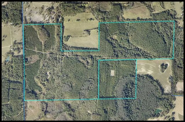 Photo of Listing #965990