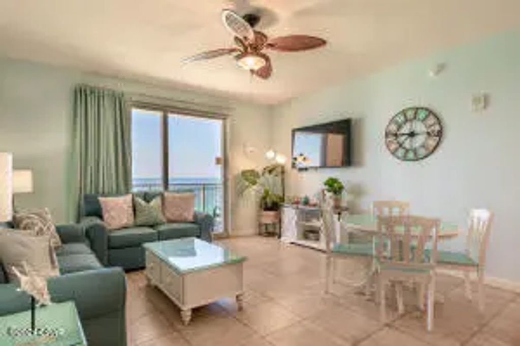 12 of 31 - 12011 Front Beach Road 1004, Panama City Beach, FL