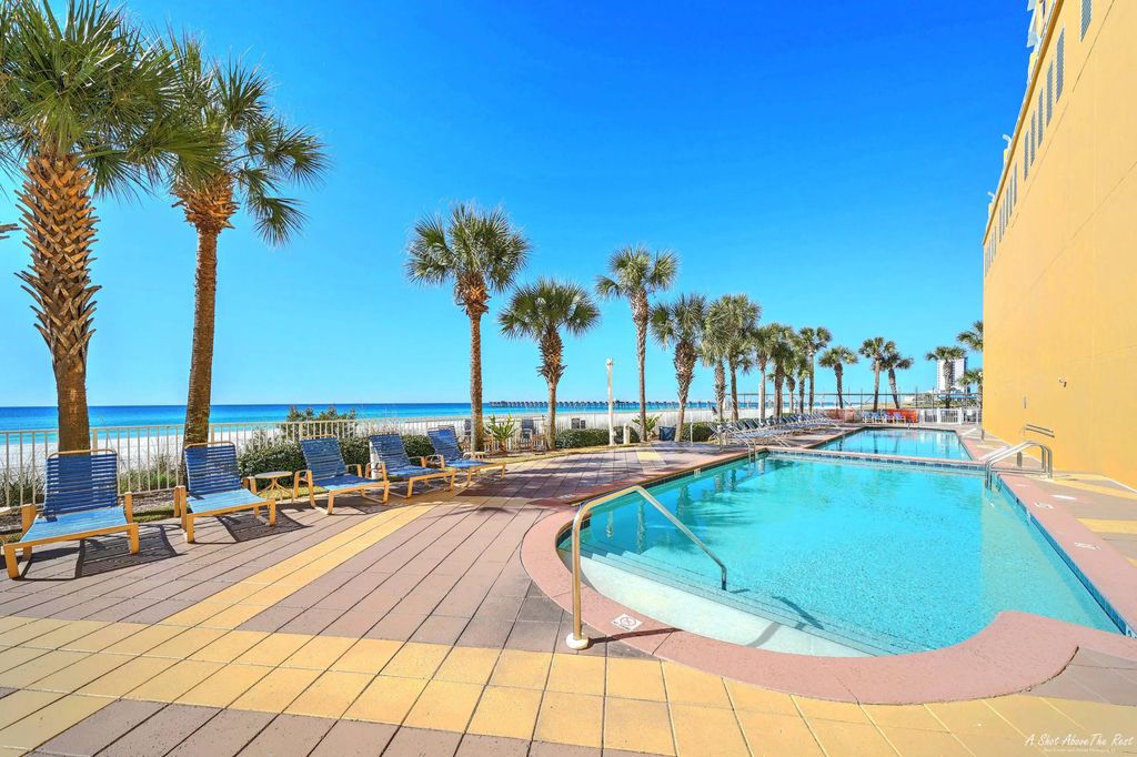 22 of 31 - 12011 Front Beach Road 1004, Panama City Beach, FL