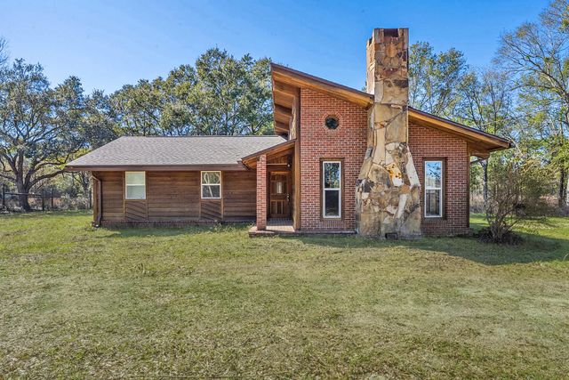 Photo of Listing #969685