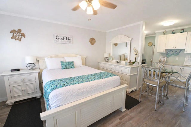 775 Gulf Shore Drive Unit 8135, Destin