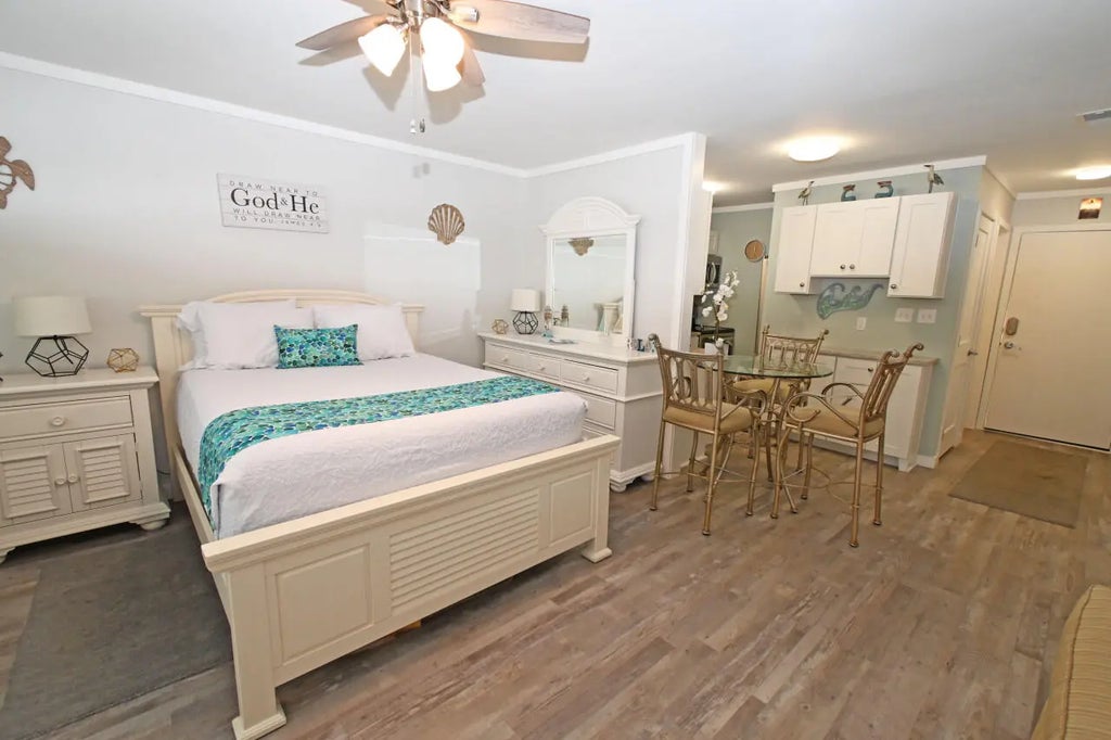 775 Gulf Shore Drive Unit 8135, Destin