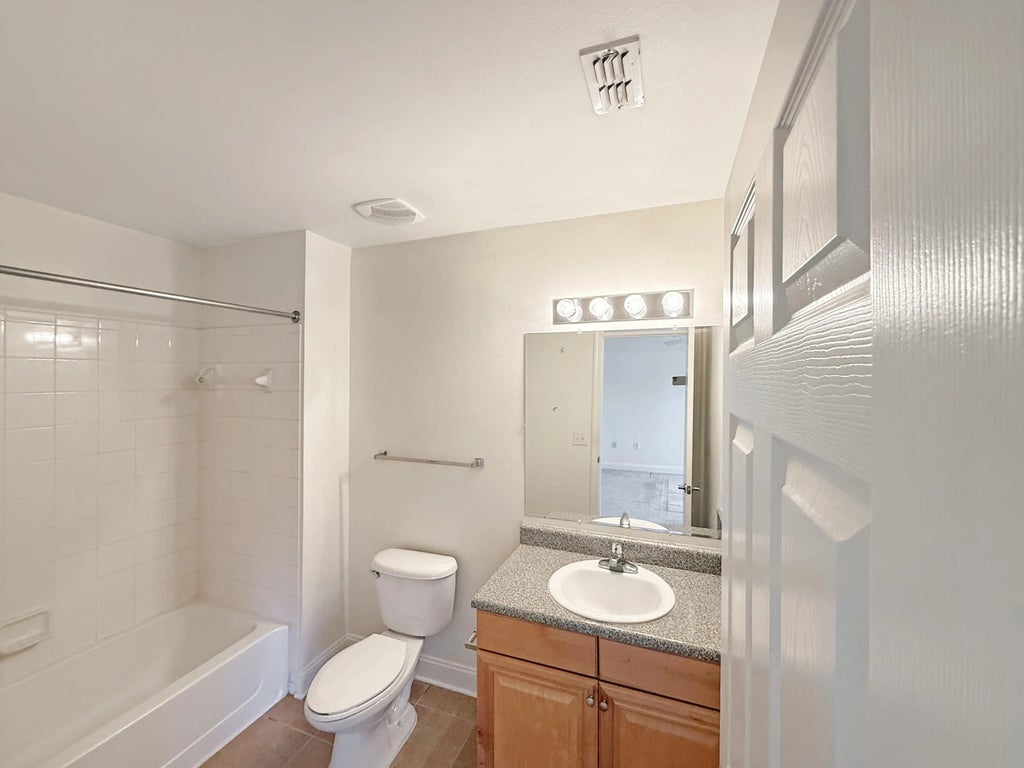 11 of 25 - 731 Majestic Drive, Crestview, FL