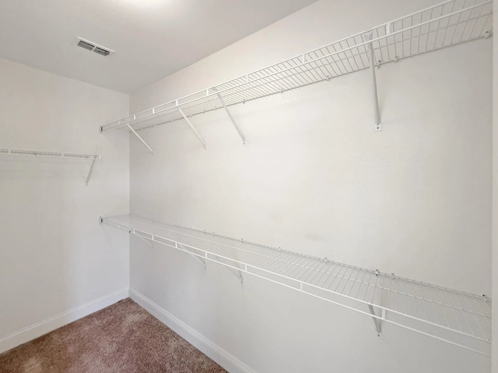 16 of 25 - 731 Majestic Drive, Crestview, FL