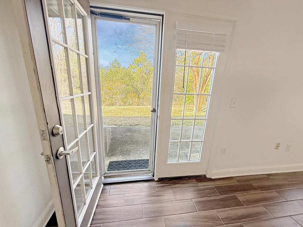 19 of 25 - 731 Majestic Drive, Crestview, FL