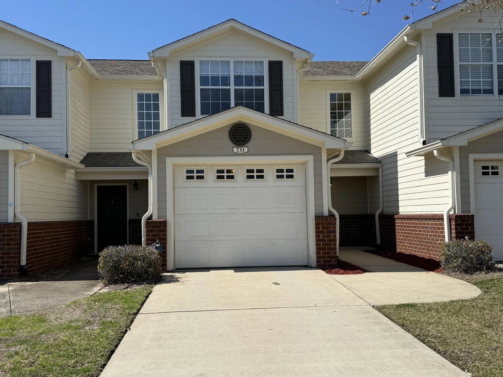 23 of 25 - 731 Majestic Drive, Crestview, FL