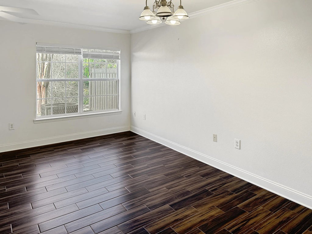 3 of 25 - 731 Majestic Drive, Crestview, FL